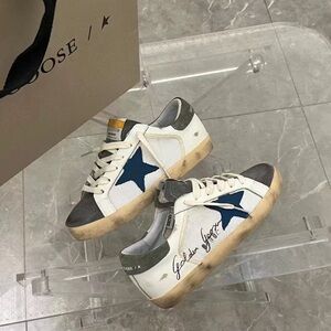 Golden Goose Men’s 44